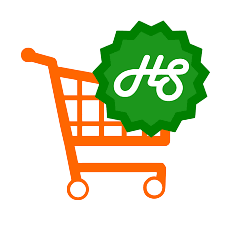Featured product