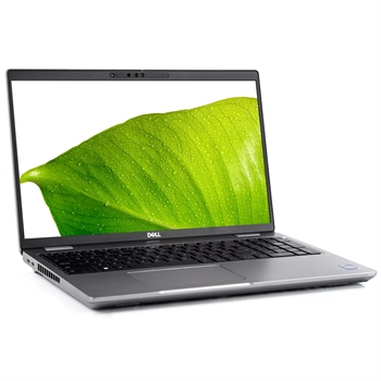 Dell precision 3560